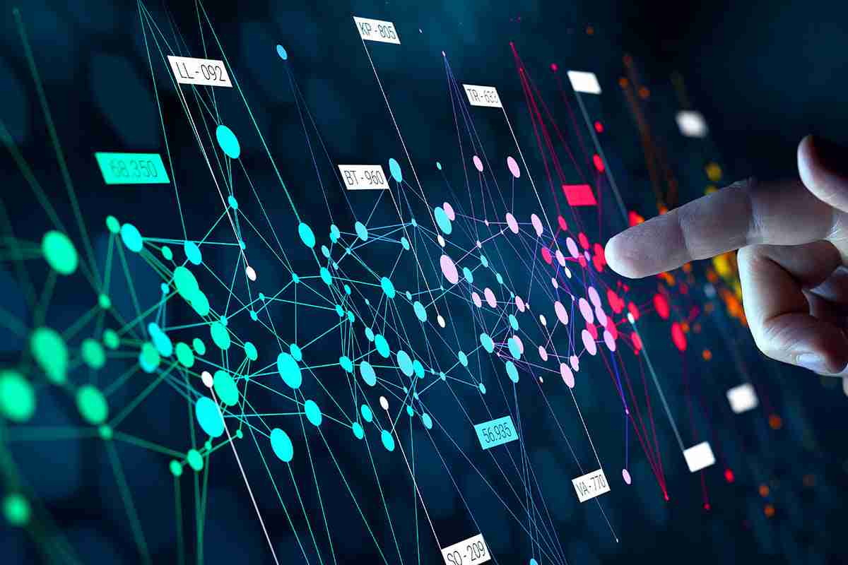 MOCA链：革新数字身份和分散隐私